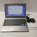 Good Samsung Chromebook 4 11.6 inch - 32 GB, 4 GB