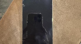 Good
													Apple iPhone 13 Pro - Unlocked, Gold, 256 GB, A2483, photo 2 of 15