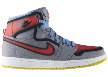 Jordan 1 Retro RTTG Barcelona for sale