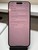 Good Apple iPhone 15 Pro Max - Unlocked, Black, 256 GB, A2849