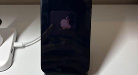 Fair
													Apple iPhone 13 - T-Mobile, Midnight, 128 GB, A2482, photo 4 of 4