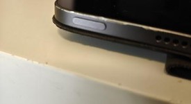 Fair
													Apple iPad Pro 11" 3rd Gen 2021 - T-Mobile, Gray, 128 GB, photo 3 of 8