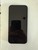 Good Apple iPhone 13 - Unlocked, Midnight, 128 GB, A2482