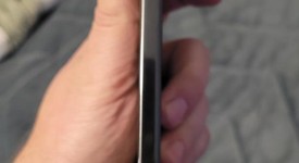 Mint
													Google Pixel 10 Pro XL - Verizon, Obsidian, 256 GB, GUL82, photo 2 of 7