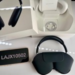 Used Apple AirPods Max 2 - Midnight
