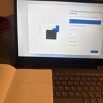 Good Lenovo IdeaPad Flex Laptop