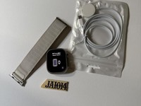 Apple Watch Ultra 49mm