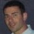 Seller: Brian N.