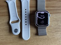 Apple Watch Series 7 41mm