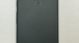 Mint
													Google Pixel 5a 5G - Unlocked, Black, 128 GB, 6 GB, photo 2 of 6