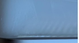 Good
													Google Pixel 7 - Unlocked, Snow, 128 GB, 8 GB, GVU6C, Sub-6 5G, photo 6 of 6