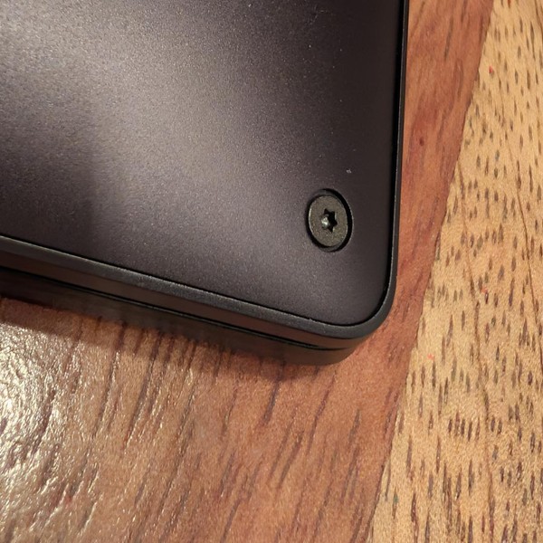 Dell XPS 13 9345 (2024) - Graphite, 1 TB, 32 GB, QHD+ Plus Touch