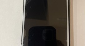 Good
													Apple iPhone 8 Plus - Verizon, Gray, 64 GB, A1864, photo 1 of 5