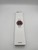 New Samsung Galaxy Watch6 Classic - Unlocked, Silver, 43mm