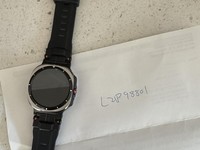 Samsung Galaxy Watch Ultra