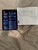 Mint Apple iPad Pro 11" (M4) 2024 - Wi-Fi, Black, 256 GB, 8 GB, A2836, Standard Glass