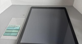 Fair
													Apple iPad 7th Gen - Wi-Fi, Gray, 32 GB, A2197, photo 2 of 5