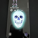 Mint Samsung Galaxy S24 Plus - T-Mobile, 512 GB, Black, 12 GB, SM-S926U