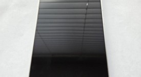 Mint
													Samsung Galaxy S22 - AT&T, White, 256 GB, 8 GB, SM-S901U, photo 3 of 10