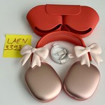 Used Apple AirPods Max - Pink