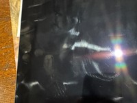 Apple iPad Pro 11" 2nd Gen 2020