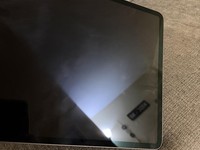 Apple iPad Pro 12.9" 3rd Gen 2018