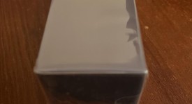 New
													Apple iPhone 8 - AT&T, Gray, 64 GB, A1905, GSM, photo 3 of 3