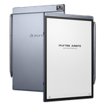 iFLYTEK AINOTE Air 2 - Gray