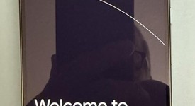 Mint
													Google Pixel 9 Pro XL - T-Mobile, Obsidian, 512 GB, 16 GB, GGX8B, photo 3 of 15