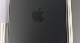 Mint
													Apple iPhone 16 - Unlocked, Black, 128 GB, A3081, photo 3 of 11