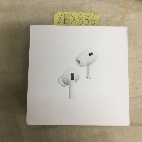 Apple AirPods Pro 2 - USB-C