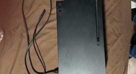 Good
													Xbox Series X (2020) - Black, 1 TB, standard, photo 2 of 8