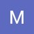 Seller: Manohar P.