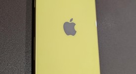 Mint
													Apple iPhone 14 Plus - Verizon, Yellow, 128 GB, A2632, photo 5 of 7