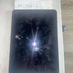 Mint Apple iPad Pro 11 inch 3rd Gen 2021 - Verizon, Gray, 128 GB