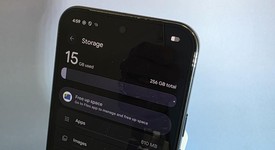 Mint
													Google Pixel 9 Pro XL - AT&T, Obsidian, 256 GB, 16 GB, GGX8B, photo 4 of 9