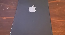 Mint
													Apple iPhone 14 - Unlocked, Midnight, 128 GB, A2649, photo 2 of 7