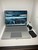 Good Microsoft Surface Laptop 7 - Platinum, 256 GB, 16 GB, 13.8"