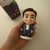 Seller: John L