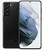 Mint Samsung Galaxy S21 Plus 5G - Unlocked, Black, 128 GB, 8 GB, SM-G996U1