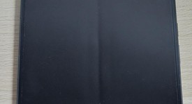 Mint
													Google Pixel Fold - Unlocked, Obsidian, 256 GB, 12 GB, G9FPL, photo 3 of 13