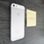 Fair Apple iPhone 5S - Unlocked, Silver, 32 GB, A1533, GSM