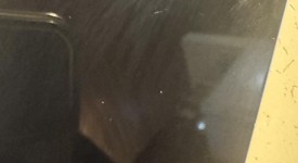 Good
													Apple iPhone 16 - Unlocked, Ultramarine, 128 GB, A3081, photo 2 of 17