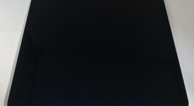 Good
													Apple iPad Pro 12.9" 3rd Gen 2018 - Wi-Fi, Silver, 256 GB, A1876, photo 3 of 5