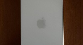 Mint
													Apple iPhone 16e - T-Mobile, White, 128 GB, A3212, photo 2 of 10