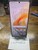 Good Moto G Stylus 5G (2024) - AT&T, Tan, 128 GB, 8 GB