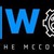 Seller: TechWorks by The McCoy Group