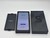 Mint Samsung Galaxy S22 Plus - AT&T, White, 128 GB, 8 GB, SM-S906U