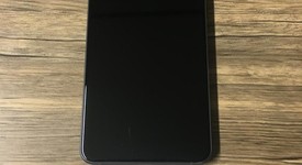 Good
													Samsung Galaxy S21 FE 5G - Verizon, Graphite, 128 GB, 6 GB, SM-G990U, photo 2 of 7