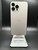 Mint Apple iPhone 13 Pro Max - Unlocked, Gold, 256 GB, A2484